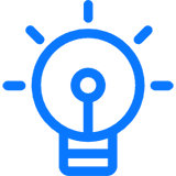 以創(chuàng)新為目標(biāo)