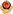 粵公網安備