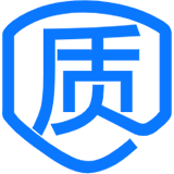 以質(zhì)量為生存