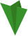 過度線
